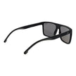 Carrera Black Polyamide Sunglasses Carrera