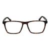 Hugo Boss Brown Polyamide Glasses (Frames) Hugo Boss