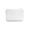 Michael Kors White Fur Shoulder Bag Michael Kors