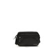 Givenchy Black Polyamide Shoulder Bag Givenchy