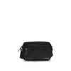 Givenchy Black Polyamide Shoulder Bag Givenchy