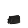 Givenchy Black Polyamide Shoulder Bag Givenchy