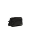 Givenchy Black Polyamide Shoulder Bag Givenchy