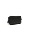 Givenchy Black Polyamide Shoulder Bag Givenchy