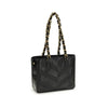 Valentino Garavani Black Napa Leather / Calf Bos Taurus Shoulder Bag Valentino Garavani