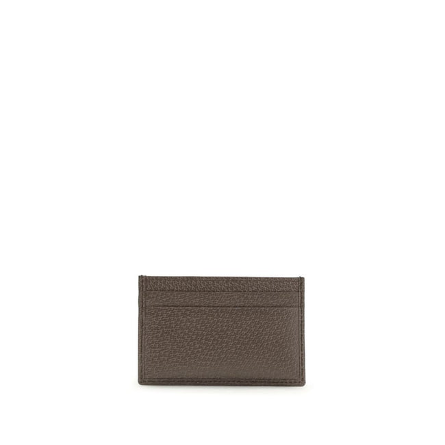 Gucci Multicolor Fabric Wallet Gucci