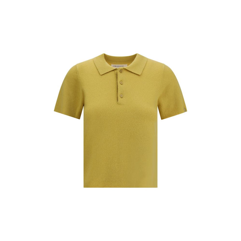 Extreme Cashmere Bicolor Cashmere Cashmere Sweater Extreme Cashmere