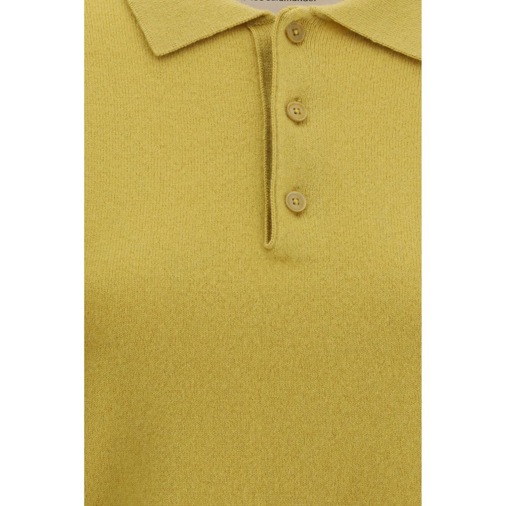 Extreme Cashmere Bicolor Cashmere Cashmere Sweater Extreme Cashmere