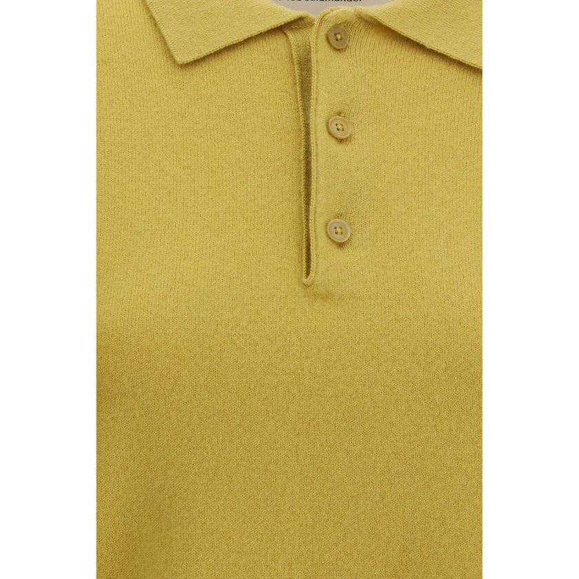 Extreme Cashmere Bicolor Cashmere Cashmere Sweater Extreme Cashmere