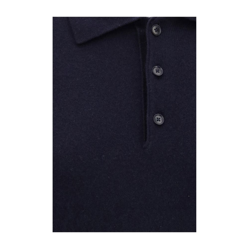 Extreme Cashmere Blue Cashmere Cashmere Sweater Extreme Cashmere