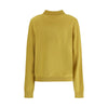 Extreme Cashmere Bicolor Cashmere Cashmere Sweater Extreme Cashmere