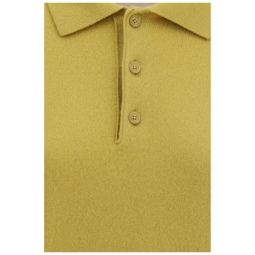 Extreme Cashmere Bicolor Cashmere Cashmere Sweater Extreme Cashmere