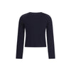 Extreme Cashmere Blue Cotton Sportswear Extreme Cashmere