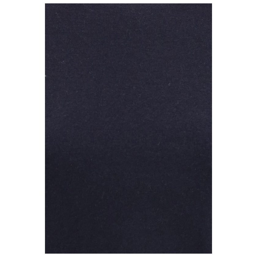 Extreme Cashmere Blue Cotton Sportswear Extreme Cashmere