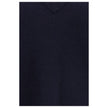 Extreme Cashmere Blue Cashmere Sweatshirt Extreme Cashmere