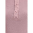 Chloé Multicolor Cotton Shirt Chloé