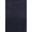 Extreme Cashmere Blue Cotton Sportswear Extreme Cashmere
