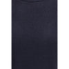 Extreme Cashmere Blue Cotton Sportswear Extreme Cashmere