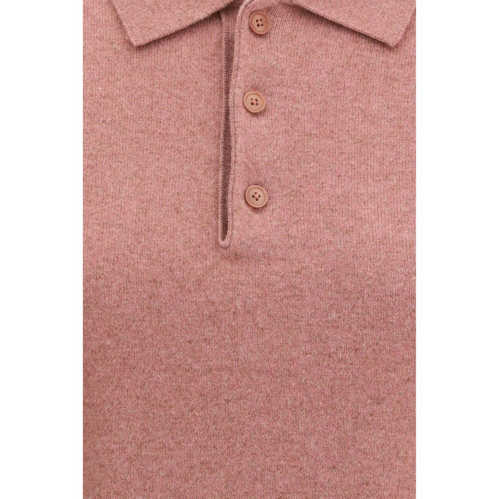 Extreme Cashmere Multicolor Cashmere Cashmere Sweater Extreme Cashmere