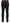 Dolce & Gabbana Elegant Slim Fit Striped Casual Pants Dolce & Gabbana
