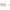 Emilio Pucci Black Women Sunglass Emilio Pucci