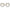 Emilio Pucci Black Women Sunglass Emilio Pucci
