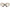 Emilio Pucci Black Women Sunglass Emilio Pucci