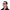 Emilio Pucci Black Women Sunglass Emilio Pucci
