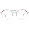 Emilio Pucci Multicolor Women Glasses Frame Emilio Pucci