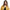 Emilio Pucci Multicolor Women Glasses Frame Emilio Pucci