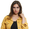 Emilio Pucci Multicolor Women Glasses Frame Emilio Pucci