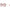 Emilio Pucci Brown Women Sunglass Emilio Pucci