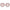 Emilio Pucci Brown Women Sunglass Emilio Pucci
