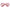 Emilio Pucci Brown Women Sunglass Emilio Pucci