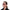 Emilio Pucci Brown Women Sunglass Emilio Pucci