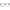 Police Elegant Grey Full-Rim Women's Eyeglasses Police