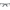 Police Elegant Grey Full-Rim Women's Eyeglasses Police
