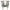 Jimmy Choo Platinum Ice Lancer Leather Pumps - Elegance Refined Jimmy Choo