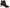Jimmy Choo Amethyst Mix Hanover Heeled Glitter Boots Jimmy Choo