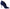 Jimmy Choo Pop Blue Crystal-Strap Heeled Boots Jimmy Choo