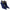 Jimmy Choo Pop Blue Crystal-Strap Heeled Boots Jimmy Choo