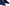 Jimmy Choo Pop Blue Crystal-Strap Heeled Boots Jimmy Choo