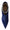 Jimmy Choo Pop Blue Crystal-Strap Heeled Boots Jimmy Choo