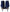 Jimmy Choo Pop Blue Crystal-Strap Heeled Boots Jimmy Choo