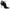 Jimmy Choo Elegant Black Patent Heeled Boots Jimmy Choo