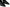 Jimmy Choo Elegant Black Patent Heeled Boots Jimmy Choo