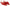 Jimmy Choo Chic Red Pointed Toe Leather Flats Jimmy Choo