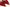 Jimmy Choo Chic Red Pointed Toe Leather Flats Jimmy Choo