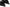 Jimmy Choo Elegant Pointed Toe Leather Flats Jimmy Choo
