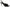 Jimmy Choo Elegant Black Leather Pointed Toe Pumps Jimmy Choo
